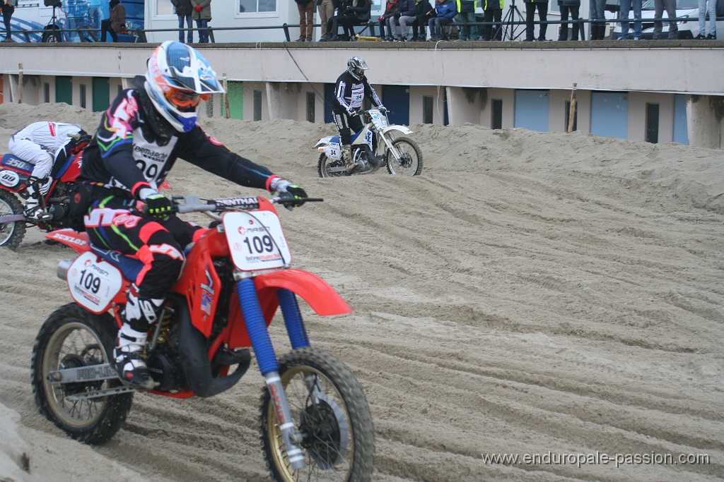 enduropale-vintage-2015 (194).JPG